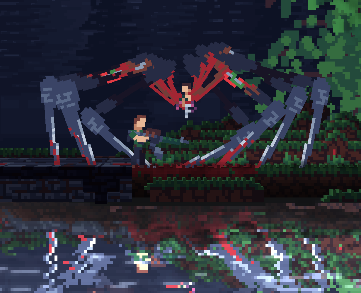 cerebroid